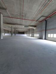 Pandan Road (D22), Factory #553433491